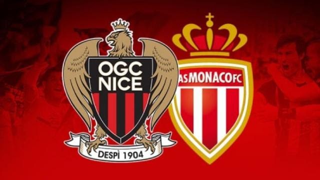 Soi keo nha cai bong da Nice vs Monaco, 08/03/2020 - VDQG Phap [Ligue 1]