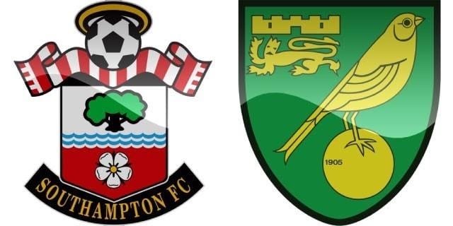 Soi keo nha cai bong da Norwich City vs Southampton, 14/03/2020 - Ngoai Hang Anh