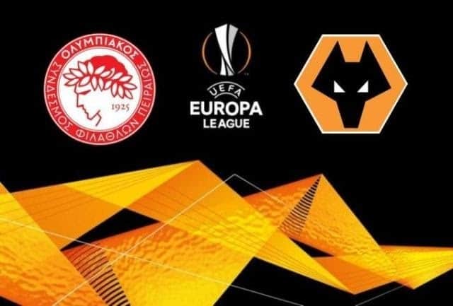 Soi keo nha cai bong da Olympiakos Piraeus vs Wolverhampton, 13/03/2020 - Cup C2 Chau Au