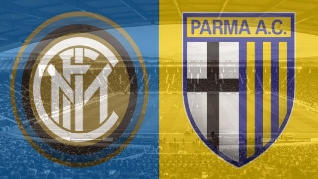 Soi keo nha cai bong da Parma vs Inter Milan, 16/03/2020 - VDQG Y [Serie A]