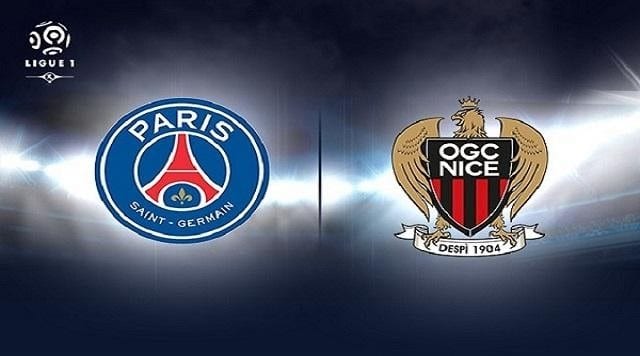 Soi keo nha cai bong da PSG vs Nice, 16/03/2020 - VDQG Phap [Ligue 1]