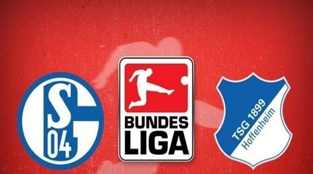 Soi keo nha cai bong da Schalke 04 vs Hoffenheim, 07/03/2020 - VDQG Duc