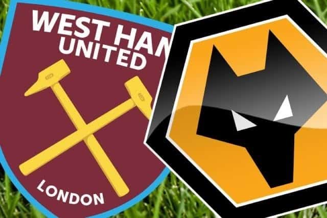 Soi keo nha cai bong da West Ham United vs Wolverhampton, 15/03/2020 - Ngoai Hang Anh