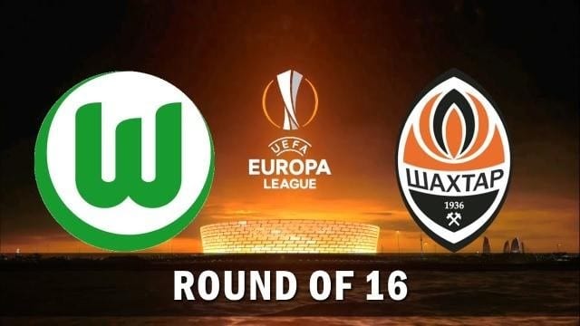 Soi keo nha cai bong da Wolfsburg vs Shakhtar Donetsk, 13/03/2020 - Cup C2 Chau Au