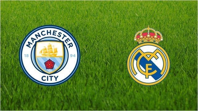 Soi keo nha cai Manchester City vs Real Madrid, 18/03/2020 - Cup C1 Chau Au