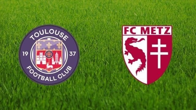 Soi keo nha cai Toulouse vs Metz, 15/03/2020 - VDQG Phap [Ligue 1]