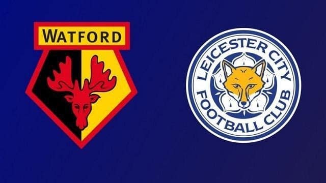 Soi keo nha cai Watford vs Leicester City, 14/03/2020 - Ngoai Hang Anh