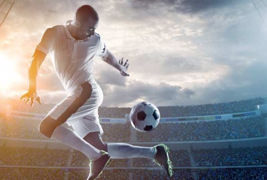 Ca cuoc bong da online va nhung suy nghi sai lam cua nguoi choi