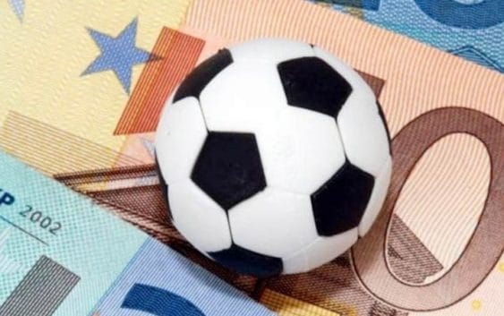 Huong dan ca cuoc truc tuyen cho nguoi moi