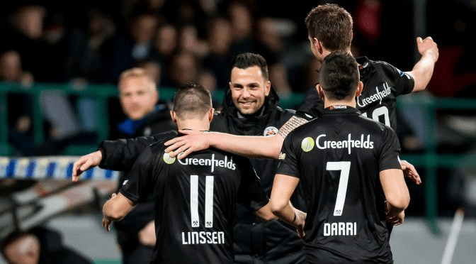 Nhung dieu can biet khi ca cuoc bong da nhat cho dan choi