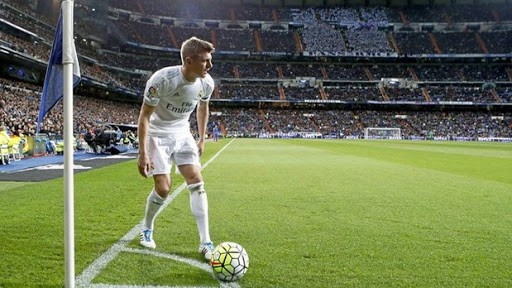 Soi keo ca cuoc truc tuyen co ban