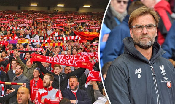 Bi kip danh tai xiu cuc hay tai nha cai