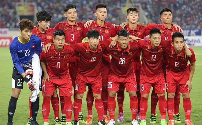 Cach chien thang ca cuoc cho nguoi moi choi