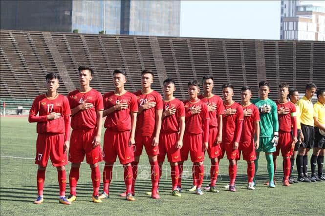 Nhan dinh cac keo chinh cua nha cai