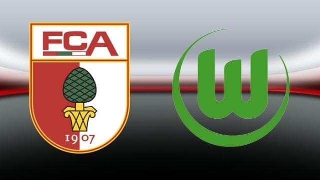 Soi keo nha cai bong da Augsburg vs Wolfsburg, 16/05/2020 - Giai VDQG Duc