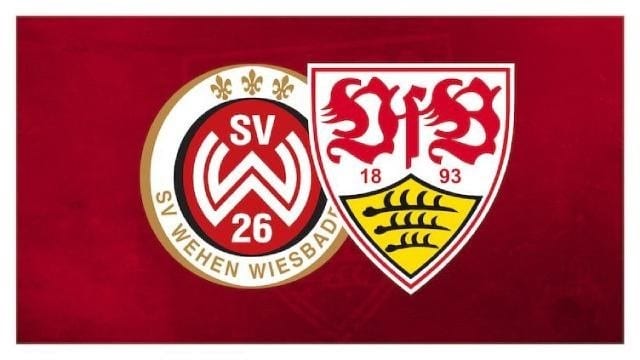 Soi keo nha cai bong da Wehen vs Stuttgart, 17/05/2020 - Giai VDQG Duc