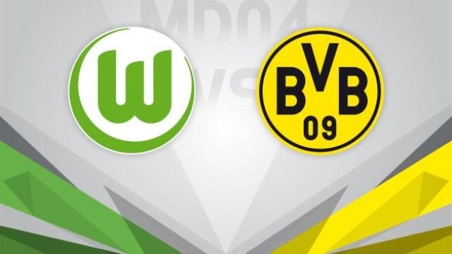 Soi keo nha cai bong da Wolfsburg vs Borussia Dortmund, 23/05/2020 - Giai VDQG Duc