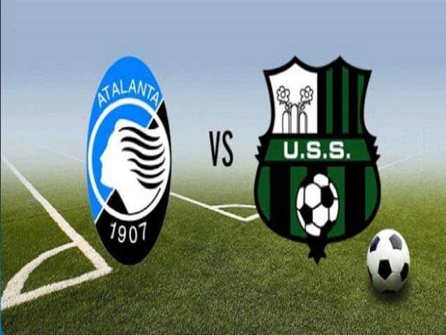 Soi keo nha cai Atalanta vs Sassuolo, 22/06/2020 – Giai VDQG Y