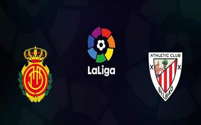 Soi keo nha cai Ath Bilbao vs Mallorca, 27/06/2020 – VDQG Tay Ban Nha