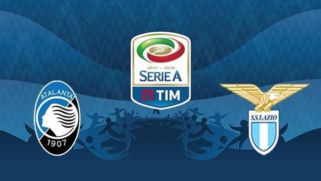 Soi keo nha cai bong da Atalanta vs Lazio, 25/06/2020 - VDQG Y [Serie A]