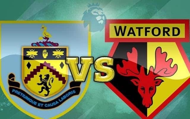 Soi keo nha cai bong da Burnley vs Watford, 26/06/2020 – VD Ngoai Hang Anh 