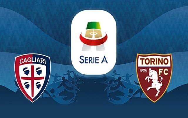 Soi keo nha cai bong da Cagliari vs Torino, 28/06/2020 – VDQG Y [Serie A]