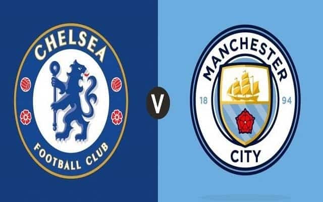 Soi keo nha cai bong da Chelsea vs Manchester City, 26/06/2020 – VD Ngoai hang Anh