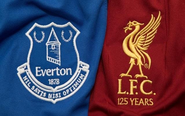 Soi keo nha cai bong da Everton vs Liverpool, 22/06/2020 - VD Ngoai hang Anh