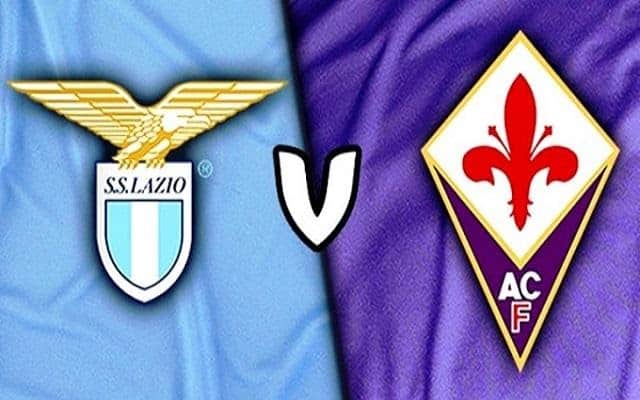 Soi keo nha cai bong da Lazio vs Fiorentina, 28/06/2020 – VDQG Y [Serie A]