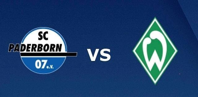 Soi keo nha cai bong da Paderborn vs Werder Bremen, 13/06/2020 - VDQG Duc