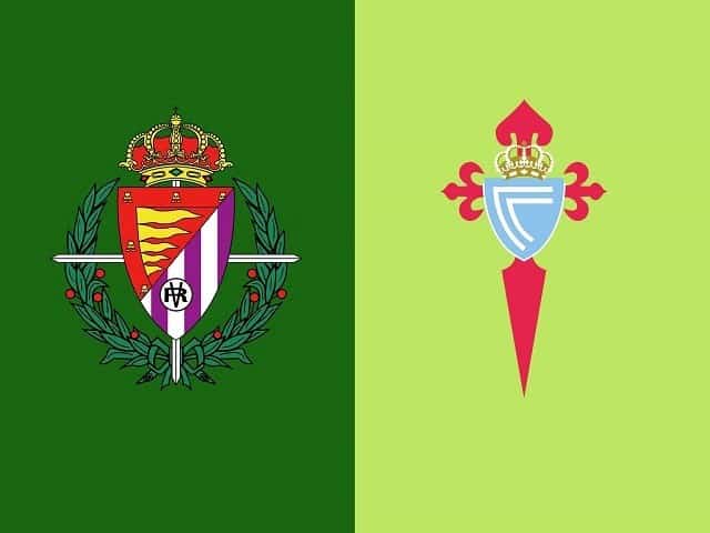 Soi keo nha cai bong da Real Valladolid vs Celta Vigo, 18/06/2020 - VDQG Tay Ban Nha