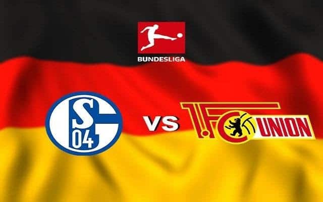 Soi keo nha cai bong da Union Berlin vs Schalke 04, 06/06/2020 – VDQG Duc
