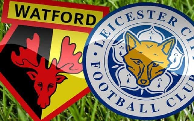 Soi keo nha cai bong da Watford vs Leicester, 20/06/2020 – VD Ngoai Hang Anh