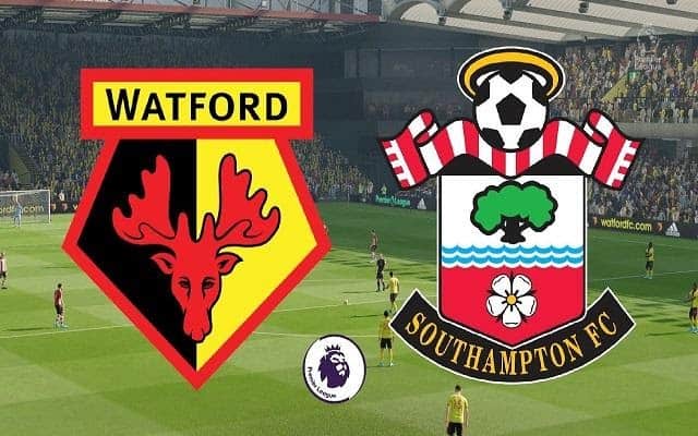 Soi keo nha cai bong da Watford vs Southampton, 28/06/2020 – Ngoai Hang Anh