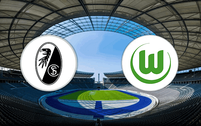 Soi keo nha cai bong da Wolfsburg vs Freiburg, 13/06/2020 - VDQG Duc