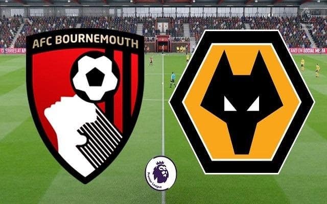 Soi keo nha cai bong da Wolves vs AFC Bournemouth, 25/6/2020 – VD Ngoai Hang Anh