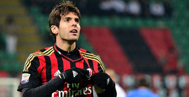 Mot keo the nao duoc xem la keo chuan xac?