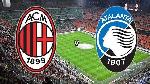 Soi koo nhà coi bung do AC Milan vs Atalanta, 26/07/2020 – VeQG i [Serie A]