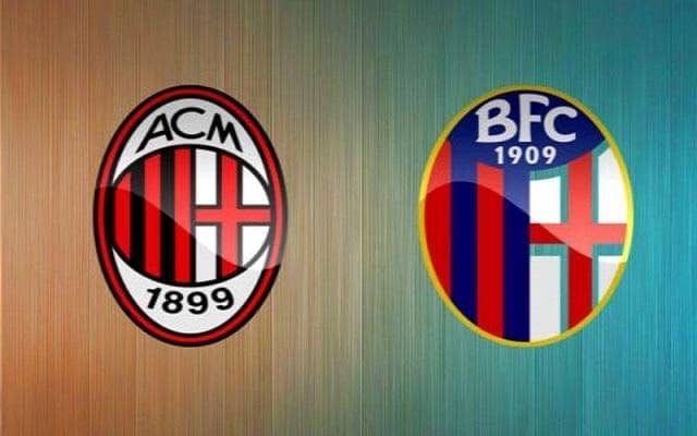  Soi keo nha cai bong da AC Milan vs Bologna, 19/07/2020 – VDQG Y [Serie A]