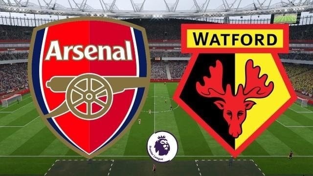 Soi koo nhà coi bung do Arsenal vs Watford, 26/07/2020 – Ngo?i H?ng Anh