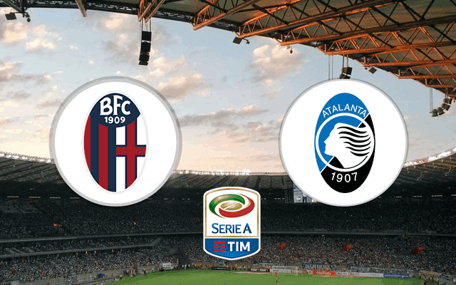 Soi keo nha cai bong da Atalanta vs Bologna, 22/07/2020 – VDQG Y [Serie A]