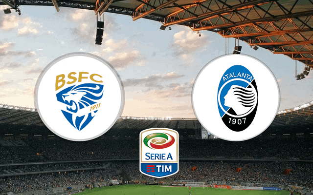 Soi keo nha cai bong da Atalanta vs Brescia, 15/07/2020 – VDQG Y [Serie A]