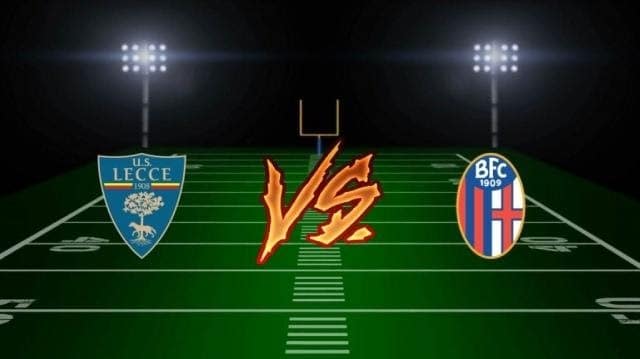 Soi koo nhà coi bung do Bologna vs Lecce, 26/07/2020 – VeQG i [Serie A]