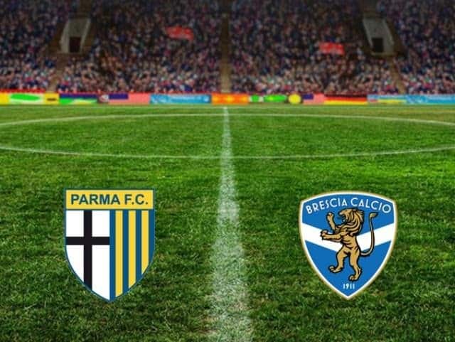 Soi koo nhà coi bung do Brescia vs Parma, 26/07/2020 – VeQG i [Serie A]