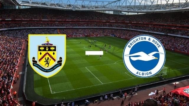Soi koo nhà coi bung do Burnley vs Brighton & Hove Albion, 26/07/2020 – Ngo?i H?ng Anh