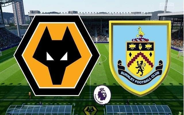 Soi keo nha cai bong da Burnley vs Wolverhampton, 16/07/2020 - Ngoai hang Anh