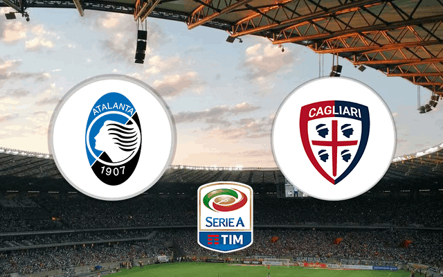 Soi keo nha cai bong da Cagliari vs Atalanta, 06/07/2020 – VDQG Y [Serie A]