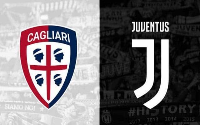 Soi keo nha cai bong da Cagliari vs Juventus, 30/07/2020 – VDQG Y [Serie A]