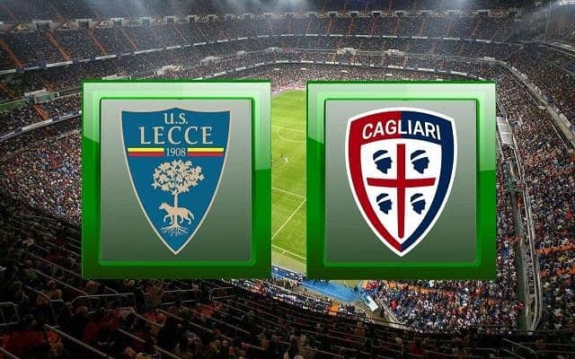 Soi keo nha cai bong da Cagliari vs Lecce, 13/07/2020 – VDQG Y [Serie A]