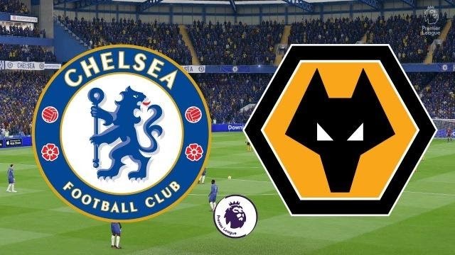 Soi koo nhà coi bung do Chelsea vs Wolverhampton, 26/07/2020 – Ngo?i H?ng Anh